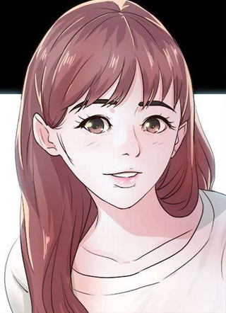 腹黑老师 截图1